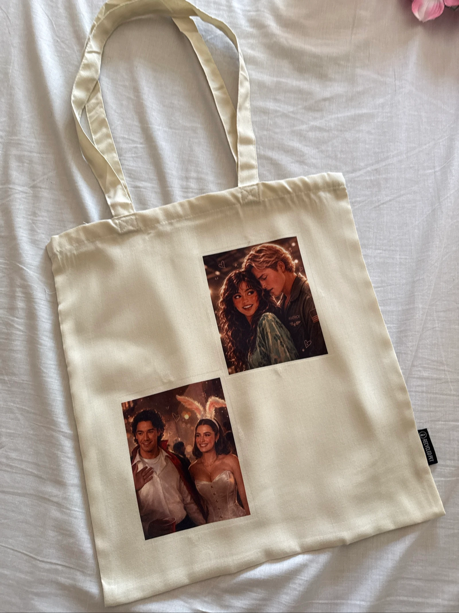 Bolsa Off Campus – photo 15